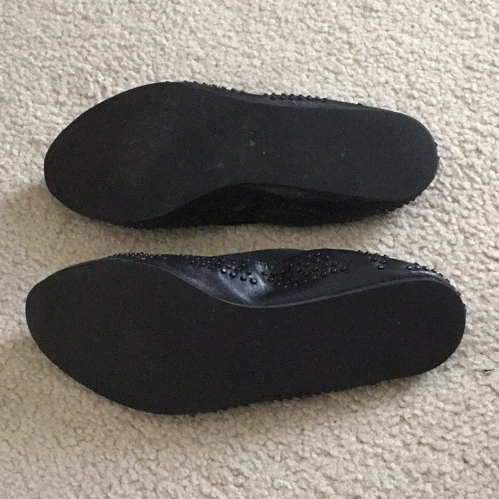 See by Chloe Studded Ballet Flats - Picture 4 of 5